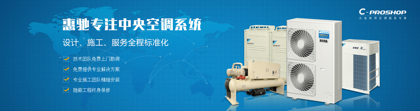 ���Y��ע������{ϵ�y(t��ng)