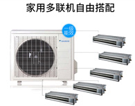 ���������{(di��o)3MX/4MXϵ��