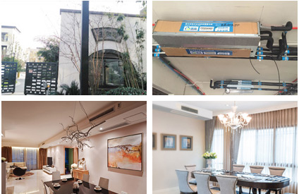 ���Y���{(di��o)�����