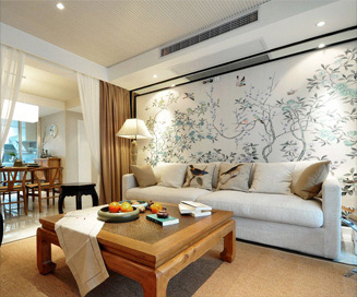 ������������{(di��o)����