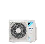 �����{(di��o)ȫЧ��3/4HP��C(j��)