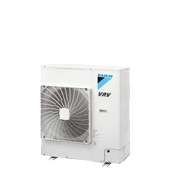 �����{(di��o)ȫЧ��4/5HP��C(j��)