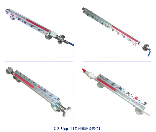 1637630740797272.jpg z158.jpg