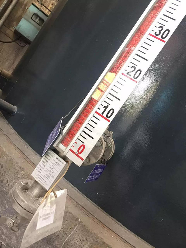 1639013059158294.jpg z66.jpg