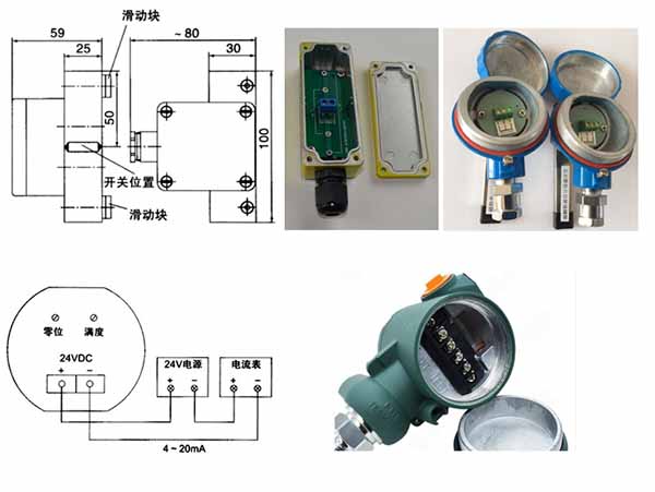 1648085553165324.jpg z140.jpg