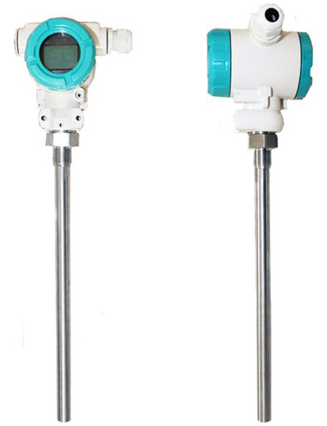 1658389824210864.jpg tu10.jpg