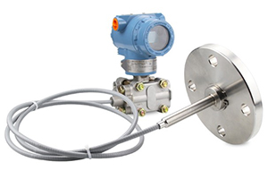 液體差壓變送器