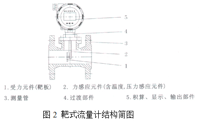 1685930482375979.jpg tu11.jpg