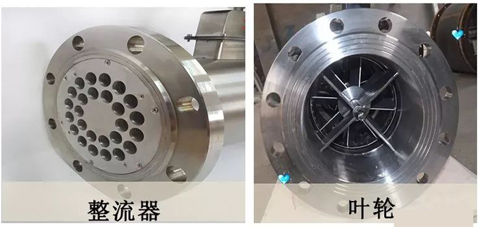 1686014800900447.jpg xuanxing27.jpg