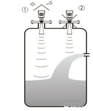 1686365658230843.jpg tupian61.jpg