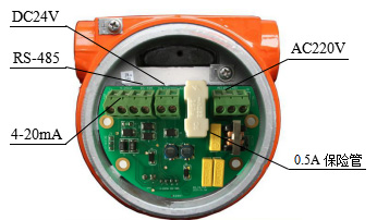 1689143714126529.jpg tupian6.jpg