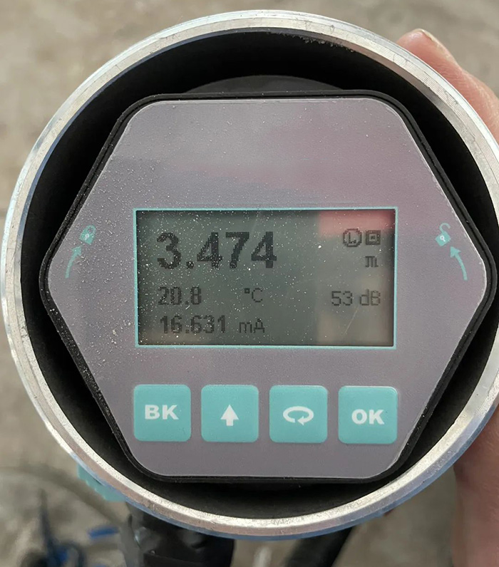 1694656469132525.jpg tupian87.jpg