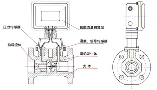 1696817032343557.jpg j3.jpg