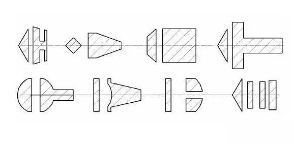 1704416633158810.jpg z60.jpg