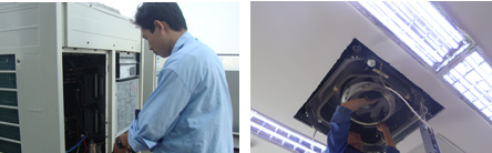 ��ʲôʹ��ˎ����ϴ����ȥ����ζ�� 