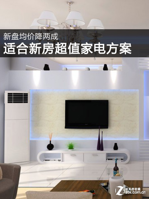 �±P���r(ji��)���ɳ� �m���·���ֵ��늷��� 