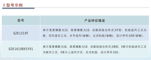 ZKϵ�нM��ʽ���{(di��o)�C(j��)�M