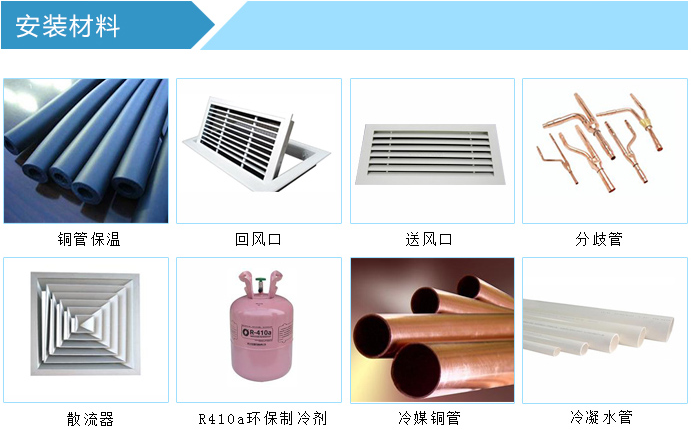 ������{(di��o)���b����