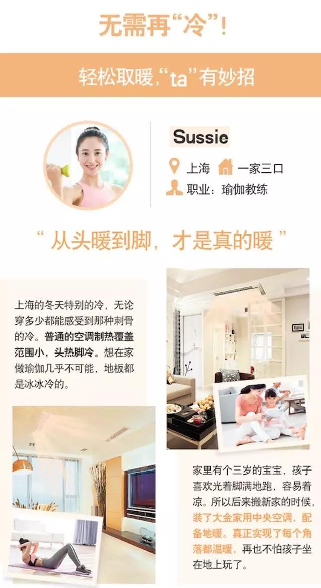 ���䡱�o(w��)���̣��o(w��)���١��䡱�����_(d��)�˽ҕ��^(gu��)������