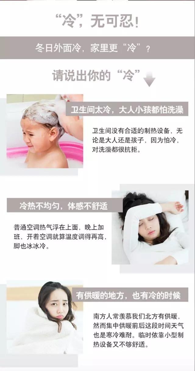 ���䡱�o(w��)�������o(w��)���١��䡱�����_(d��)�˽ҕ��^(gu��)������