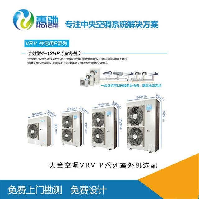 ���ö�(li��n)�C���Գ��䣬��ʲô����ȫ�_��