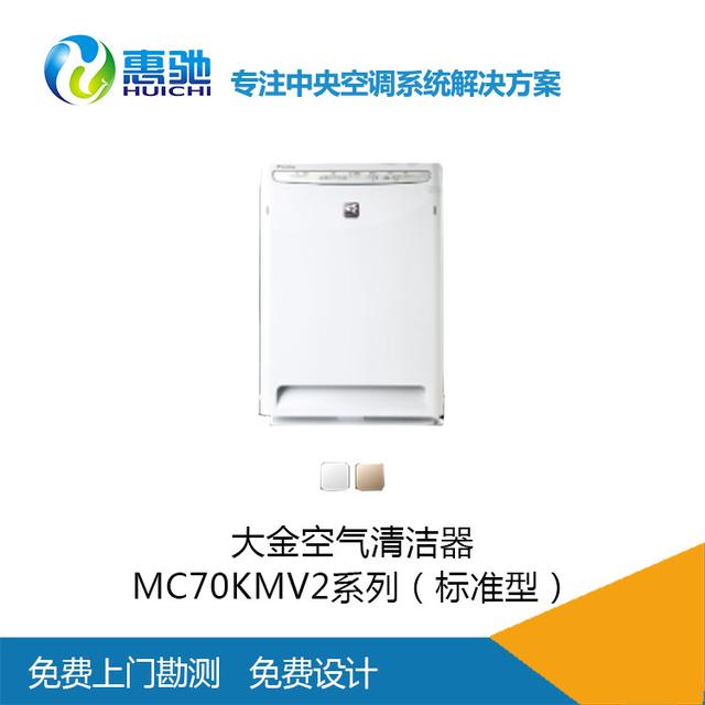 �՚�������������Lϵ�y(t��ng)���Ă����m�ϼ���