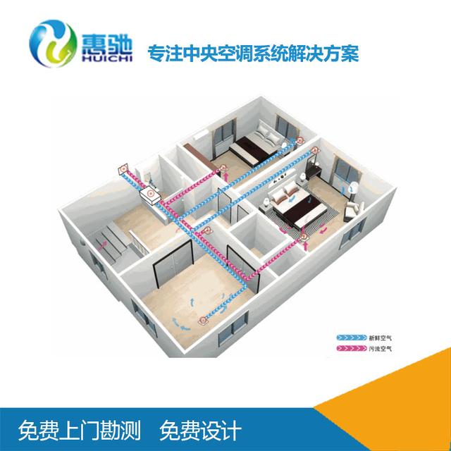 �՚�������������Lϵ�y(t��ng)���Ă����m�ϼ���