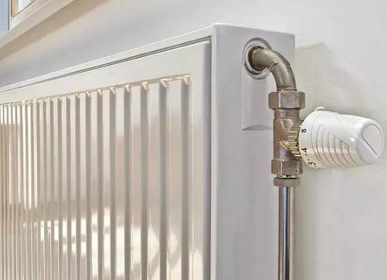 ����ů��Ƭʩ������������������@���c�������ů�^��