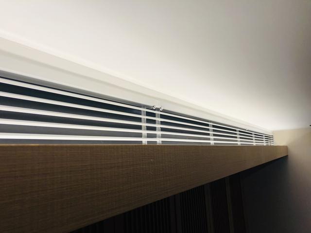 �������L(f��ng)ϵ�y(t��ng)��ô�x���b��ǰ�����v��