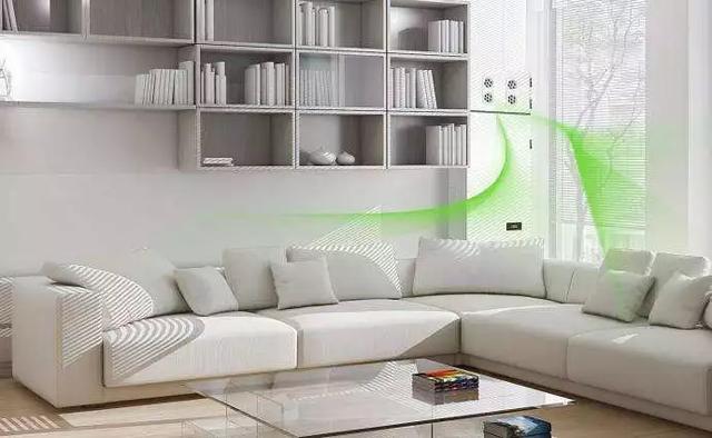 �������L(f��ng)ϵ�y(t��ng)��ô�x���b��ǰ�����v��