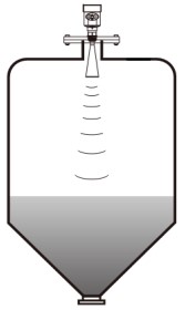 錐形罐液化烴球罐液位計(jì)安裝要求圖