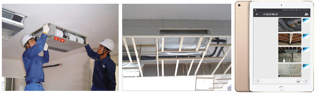 ���Y���{(di��o)���b����(w��)�O(ji��n)�y(c��)